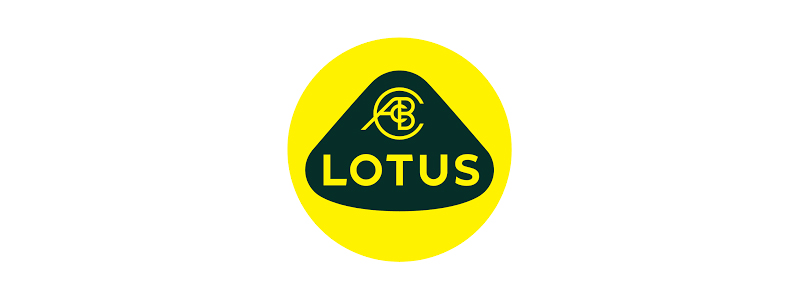 路特斯换上了新 logo，它传承了 70 年来品牌历史和创始人精神 | 理想生活实验室 - 为更理想的生活