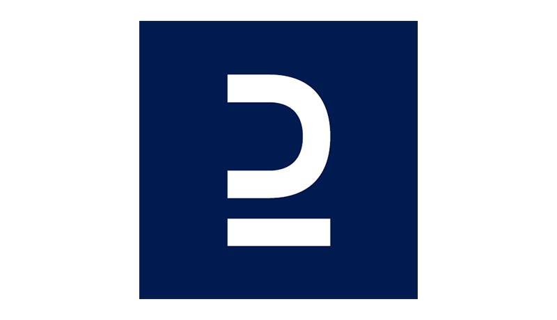 迪卡侬旗下品牌logo图片