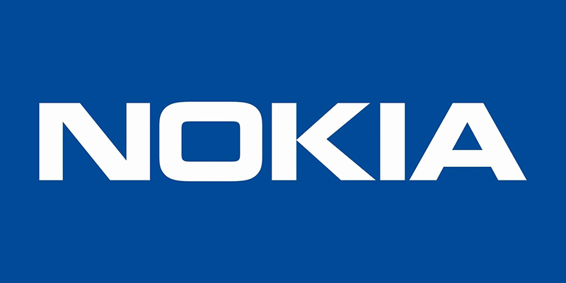 诺基亚时隔近 60 年更换新 logo，是为了和“手机厂商”的身份划清界限