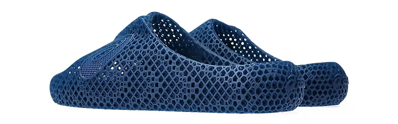 每周鞋报：杜兰特第 16 代签名鞋亮相、ASICS 3D 打印拖鞋迎来新配色
