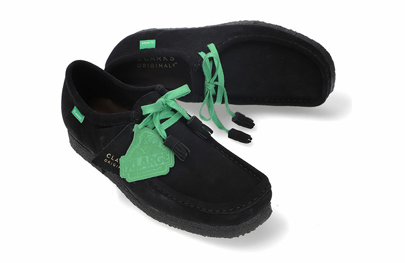 每周鞋报：杜兰特第 16 代签名鞋亮相、ASICS 3D 打印拖鞋迎来新配色