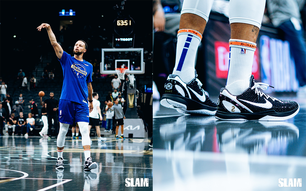 图片来自 SLAM,摄影@1shotsean