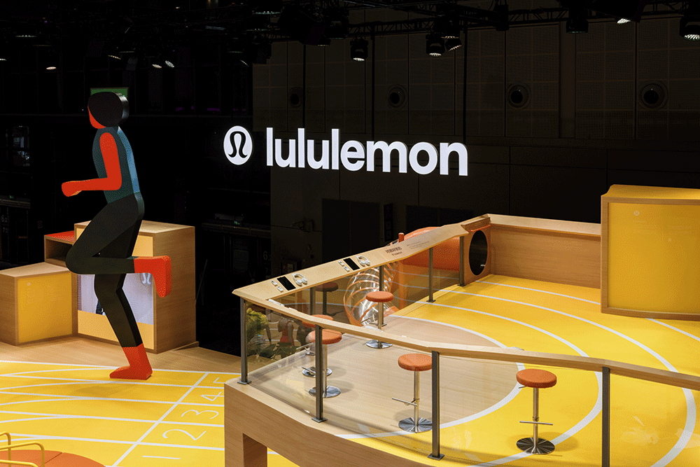 《对话好状态》播客区